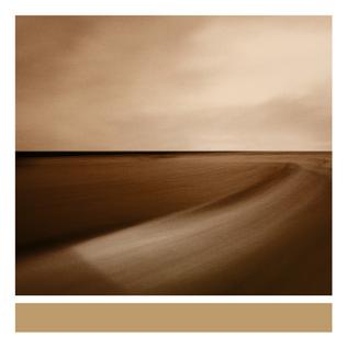 Brian Eno with Jon Hopkins and Leo Abrahams - Small Craft On A Milk Sea - RSD 2026
