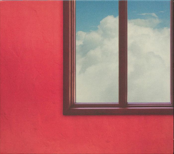 Khruangbin - A La Sala