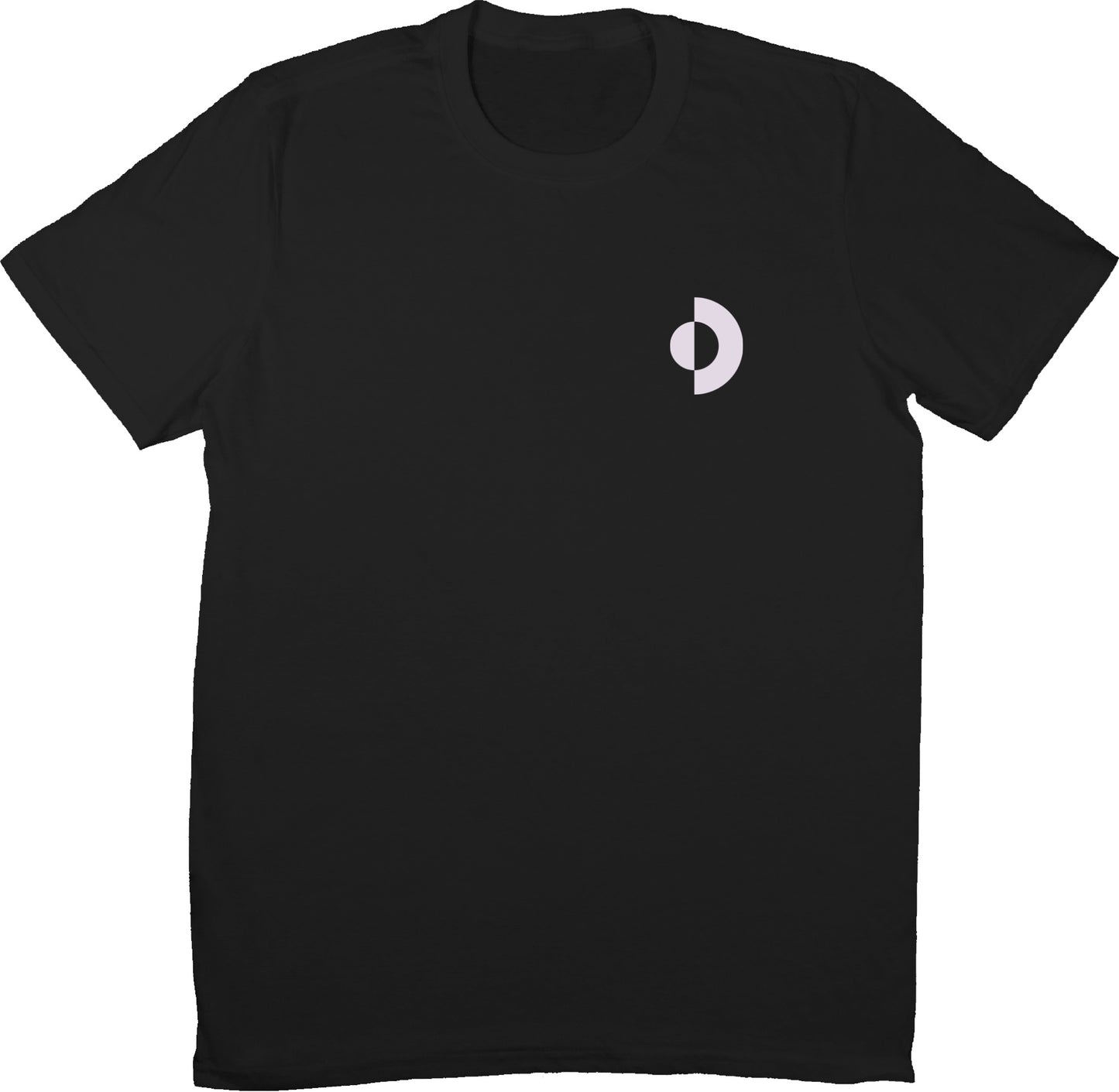 TEE001 - Rosie Rackham x NDR