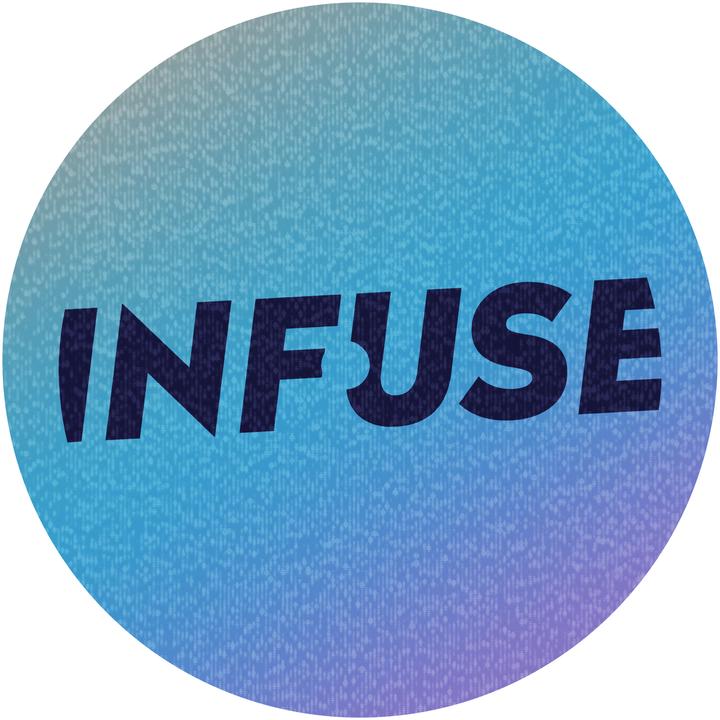 Traumer - Portable EP