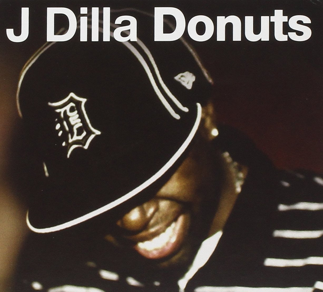 J Dilla - Donuts 10th Anniversary