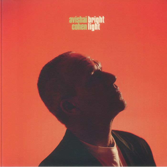 Avishai Cohen - Brightlight