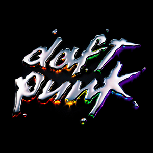 Daft Punk - Discovery [0190296617164]