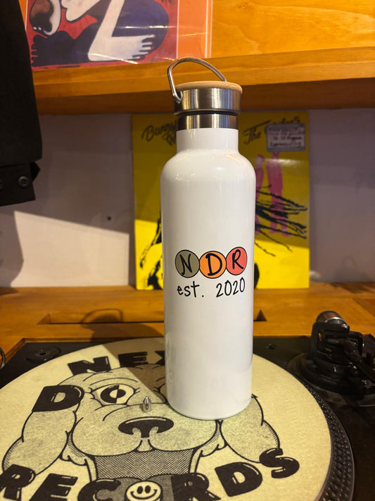 NDR Drink/water Bottle