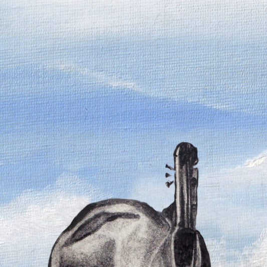 English Teacher - Nearly Daffodils / Nearly Daffodils (Matt Maltese Rework) RSD 2026