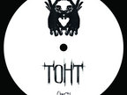 TOHT - Charas / Breathe [TOHT001]