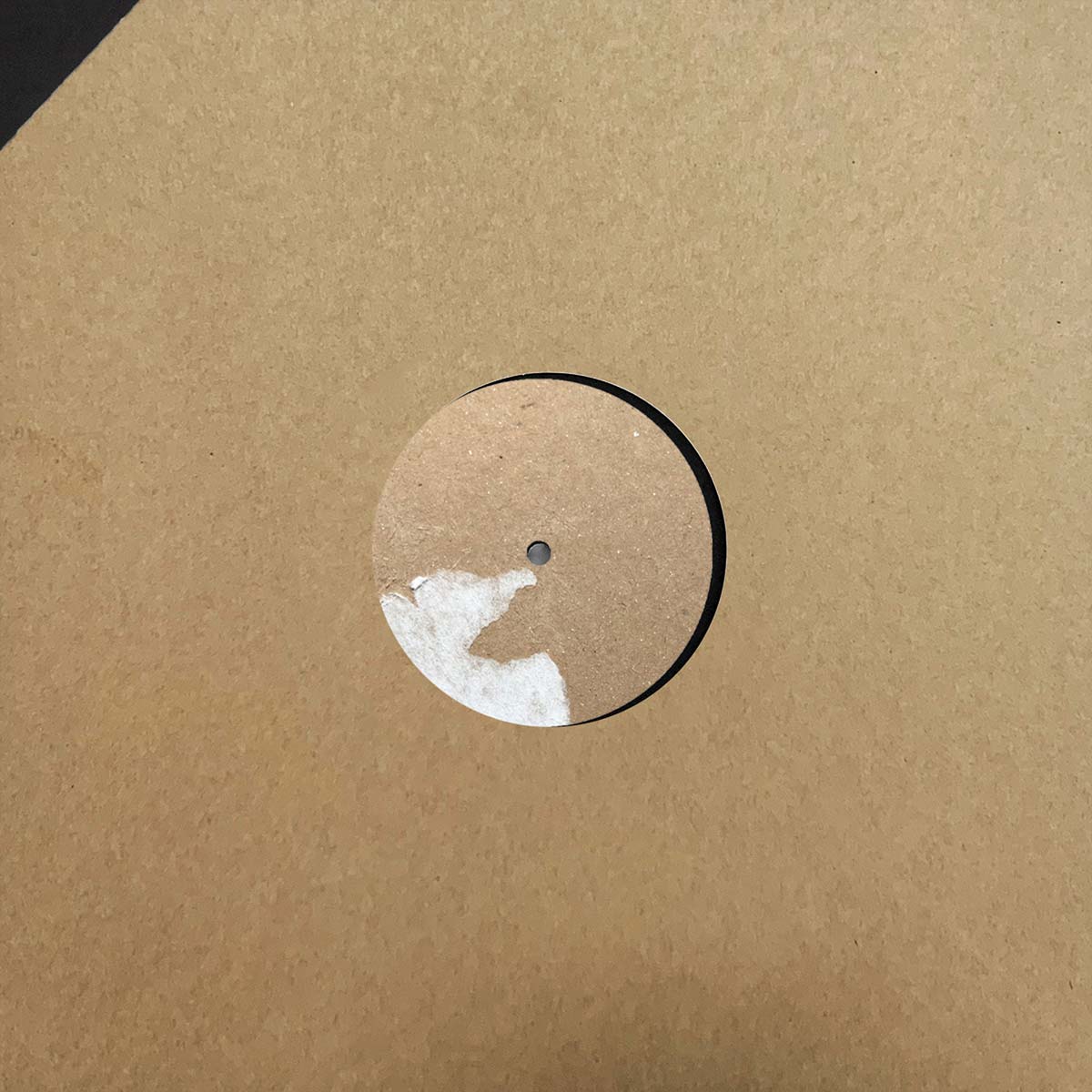 黒舌 - Six / Seven / Eight [BLACKTONGUE03]