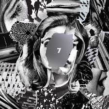 Beach House - 7 [BELLA777V]