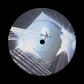 Yosh - Skyline EP (Incl. Angel D'lite Remix) [DSD033]