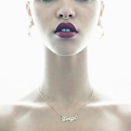 FKA Twigs - EP 2